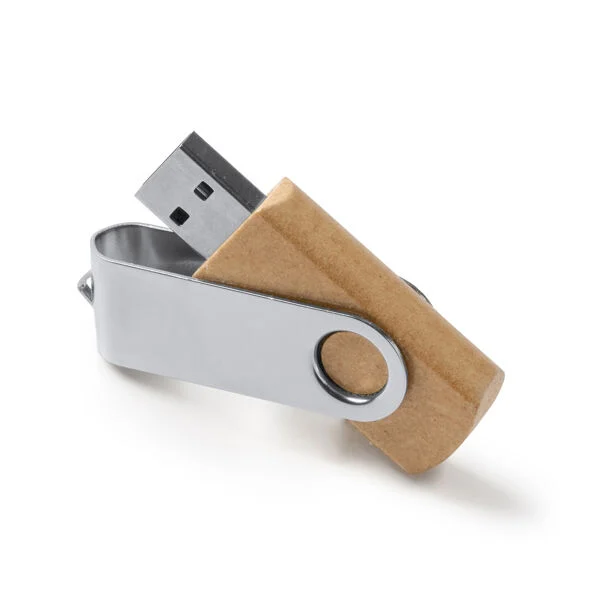 Clé usb vibo