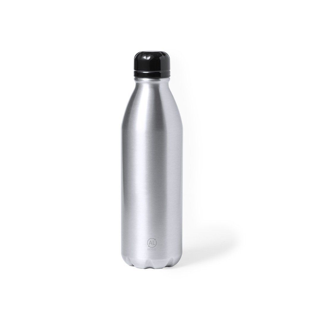 Gourde personnalisee 750 ml - KRISTUM