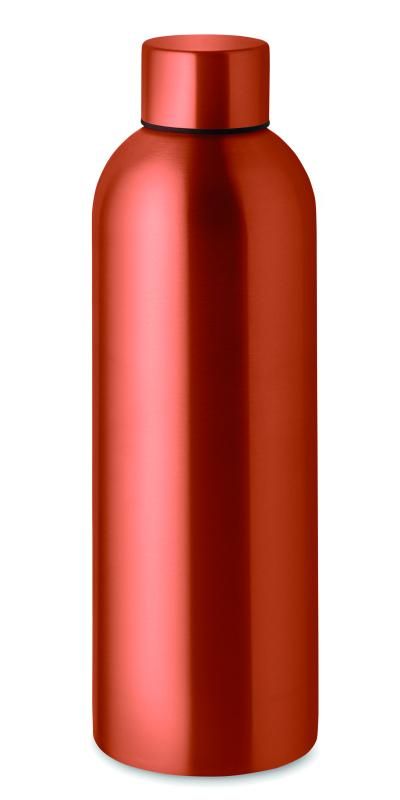 Bouteille simple paroi en acier inoxydable 750 ml - ATHENA PLUS vue 2