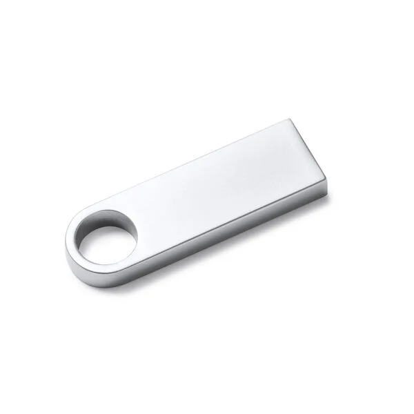 Clé usb roy